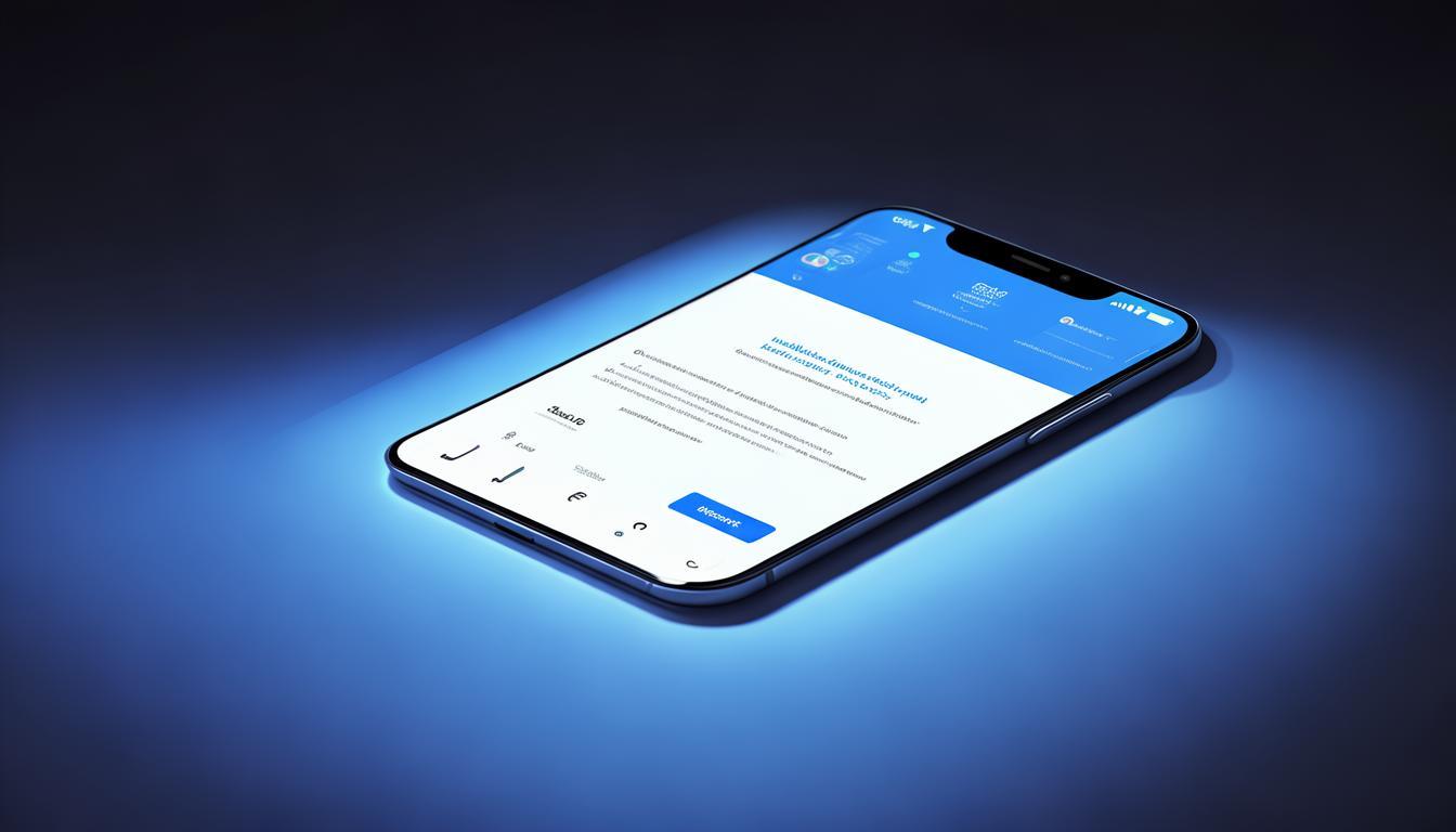 钱包app_钱包app下载安装安卓版_如何在imtoken官网下载安装安卓版钱包