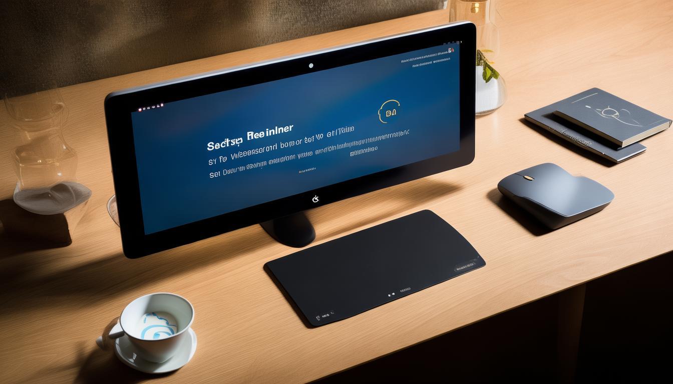 钱包的核心关键词_token钱包网址的市场教育内容，深度挖掘如何帮助用户提升投资技能与认知？_钱包知识