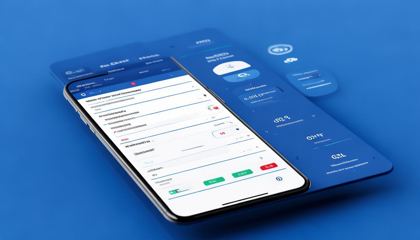 钱包trx_钱包shib_最新版本评测：im钱包的启动速度与操作流畅度