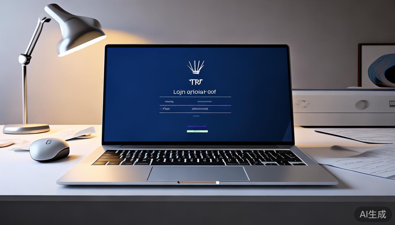 共享软件平台下载_如何通过TP官方下载安装app实现信息共享_共享平台下载