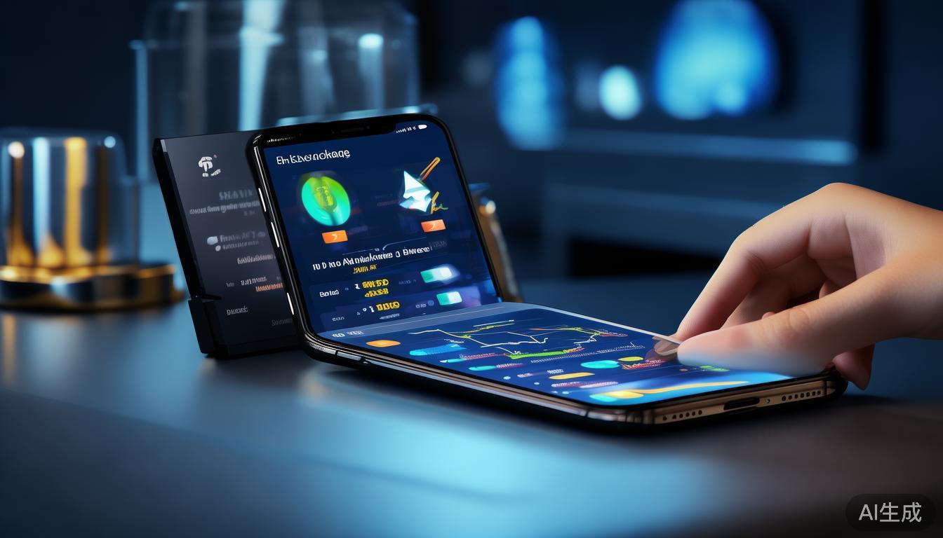 交易规则类别_交易资产是什么意思_TP交易所app下载中的数字资产交易规则