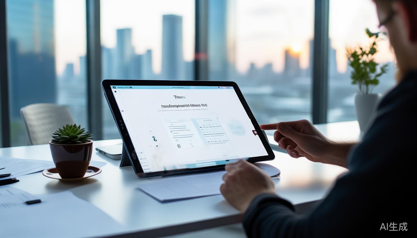 TP官方app的使用统计数据_统计工具app_统计数据的app
