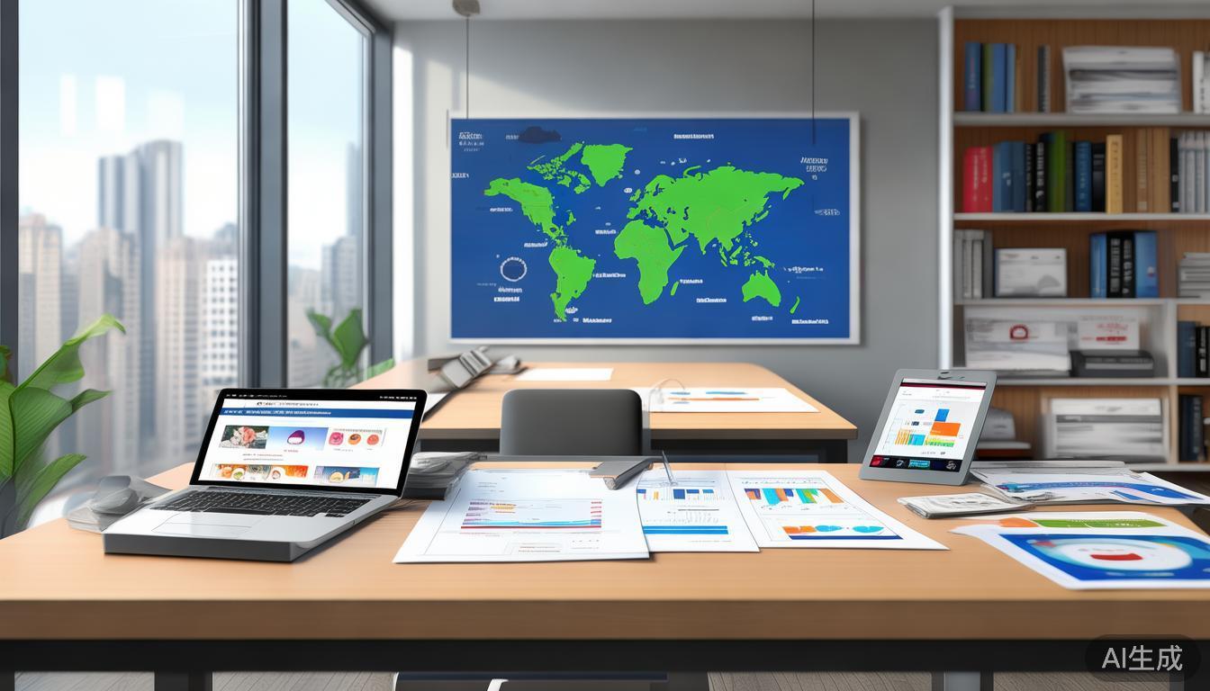 导向啥意思_导向是什么工作_TP官网下载app正版的行业策略与市场导向