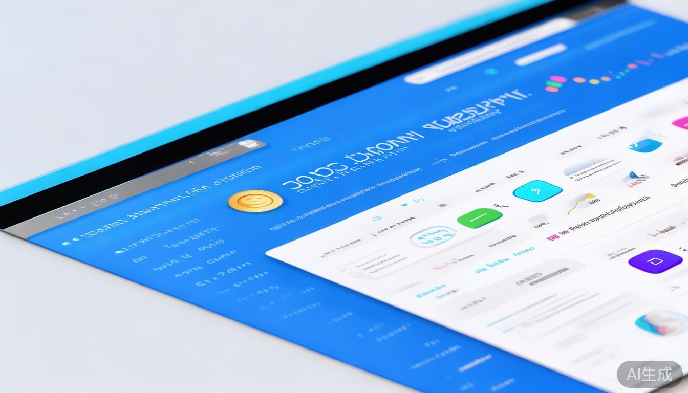 8. 2025tp钱包官网发布,抓住未来金融的机遇_钱包金融兑付最新方案_钱包金融官网首页