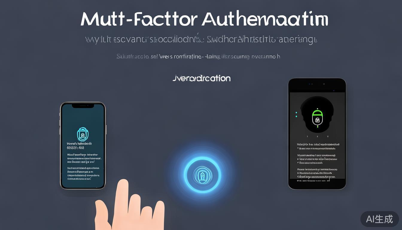 资金安全保护中_TP钱包官网（tpwallet.io）中的安全性措施，如何保护用户的资金安全？_最安全钱包