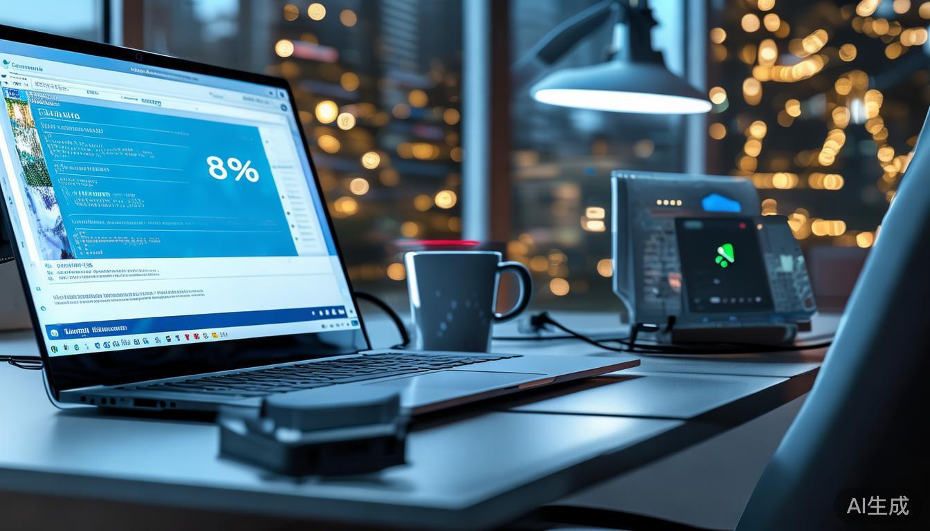 tp官方app下载后,如何快速设置并保障你的账户安全?_下载账户登陆_账户是什么下载软件