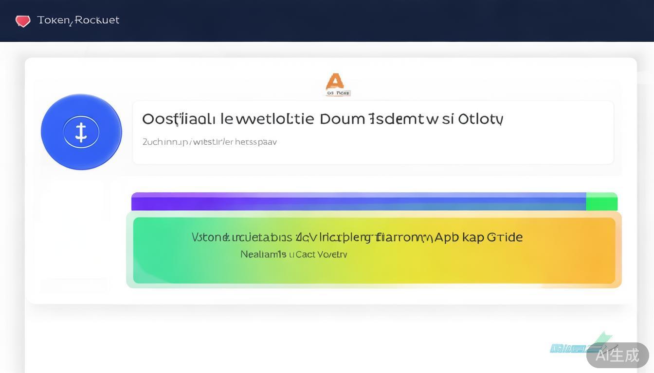 用户关于tokenpocket钱包官网下载的建议与意见反馈汇总_官网游戏反馈_钱包app正规吗