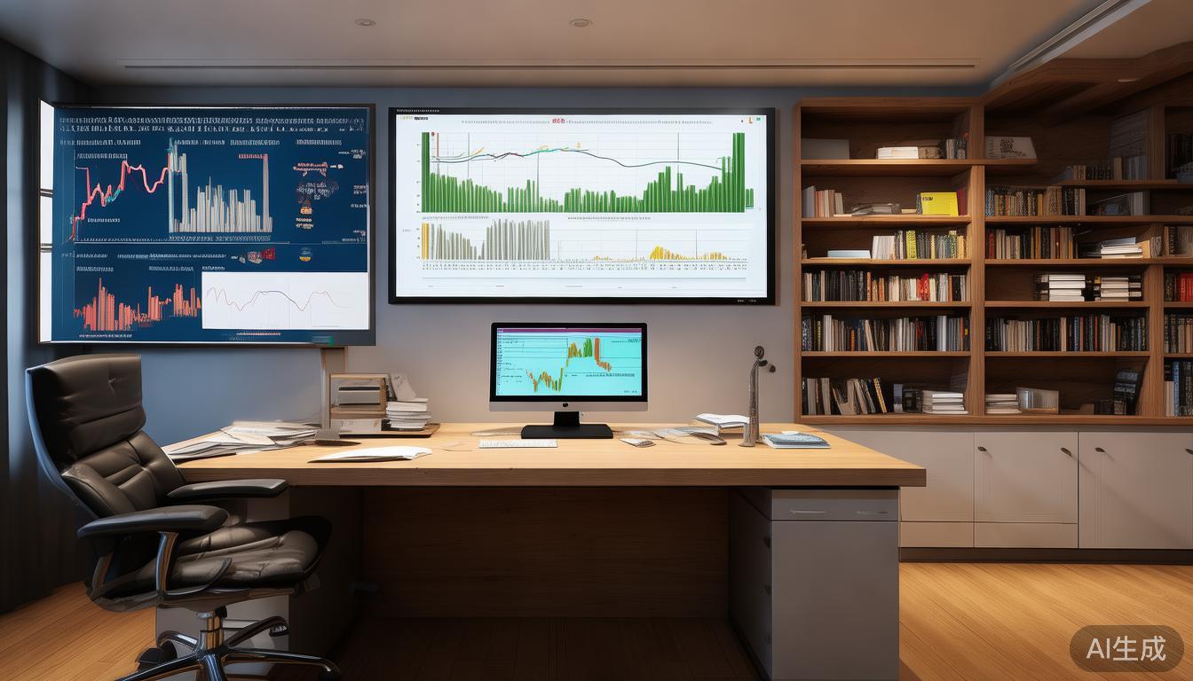钱包app官网_用户总结：tp钱包官网安卓下载成功的投资案例与学习经验_钱包app官网下载安装