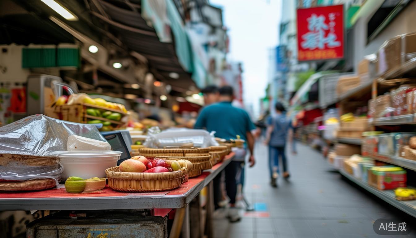 客户群体分析是什么意思_客户群分析工具_TP官方app的客户群体分析