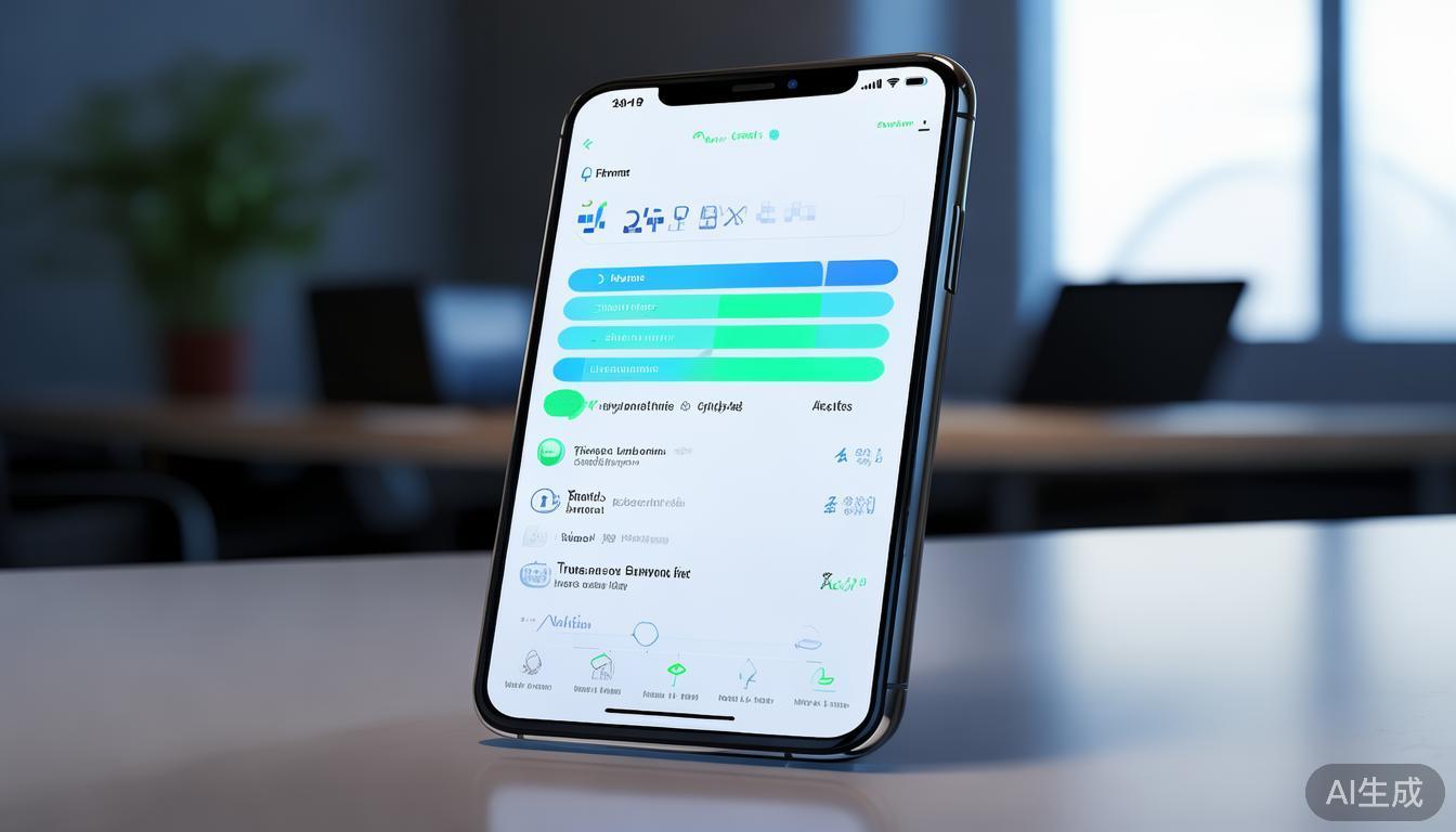 要素分析什么意思_TPWallet的未来成功要素分析_要素分析原理
