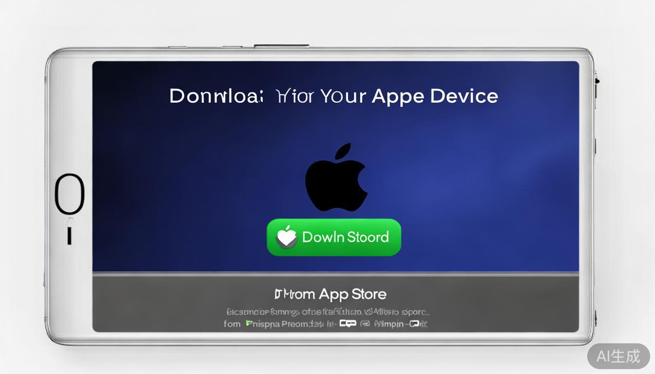 信任apple_如何通过TP官网下载苹果版建立品牌信任_ios信任软件下载
