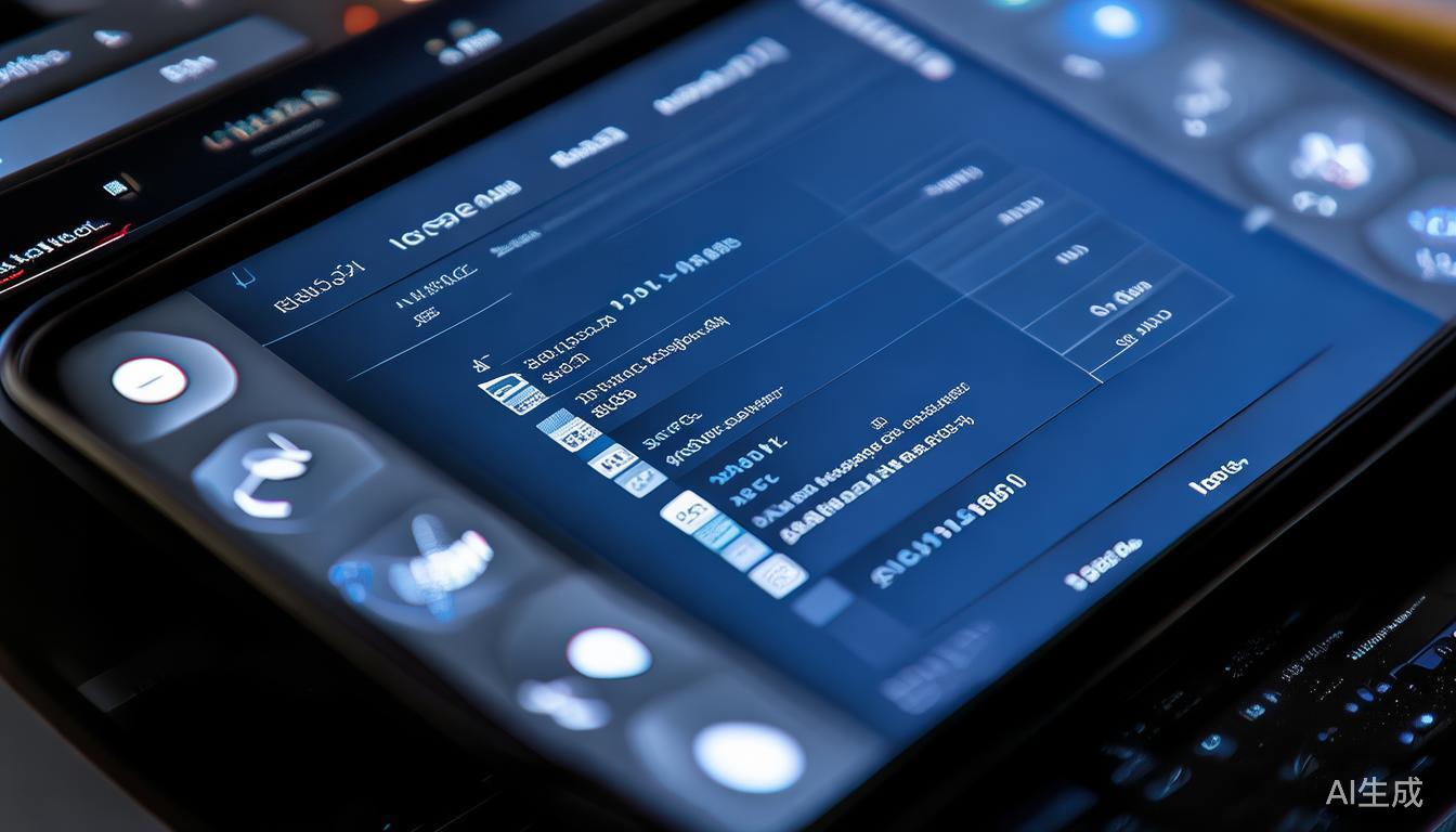 钱包管理平台登录页面_如何利用tp钱包官网下载的新功能来优化交易策略?_钱包app官网