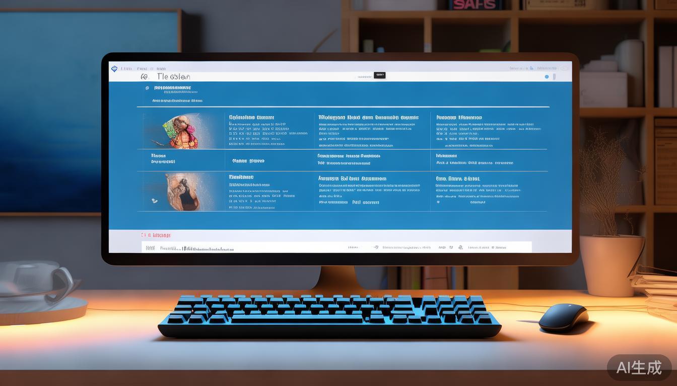 培训平台app下载_TP官方网站下载的用户培训与学习资源_培训的网站