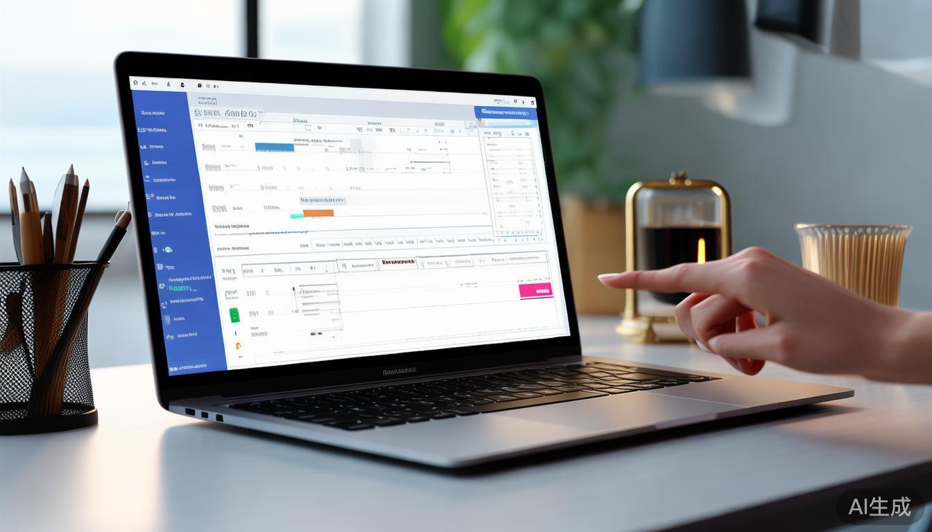 4. 不容错过！tp官方下载安装app助你提升工作效率_4. 不容错过！tp官方下载安装app助你提升工作效率_4. 不容错过！tp官方下载安装app助你提升工作效率