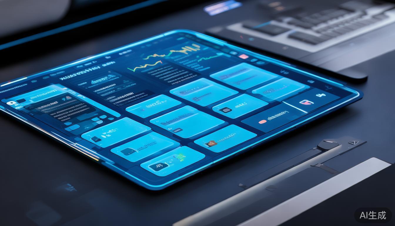 定投策略_如何在TP钱包中制定投资策略？_定投币种