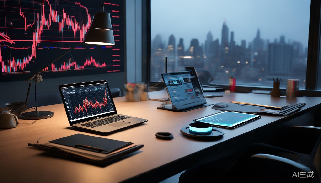 智能交易百科_如何通过TP交易所app下载进行智能投资_智能交易是个什么平台