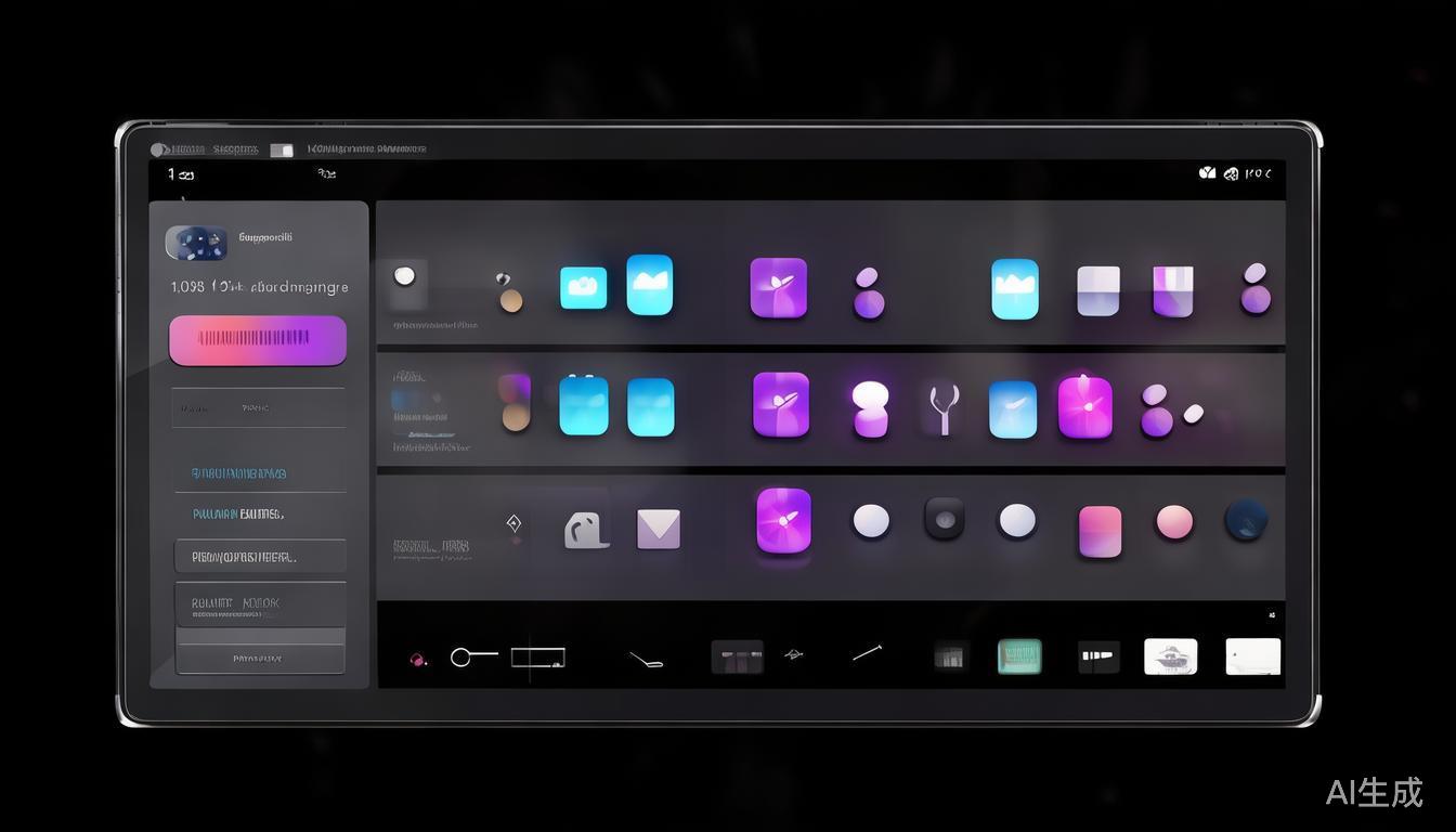 内外兼修下一句是什么_tp官方下载安卓2025:内外兼修的新版本从细节看大未来_内部安卓版