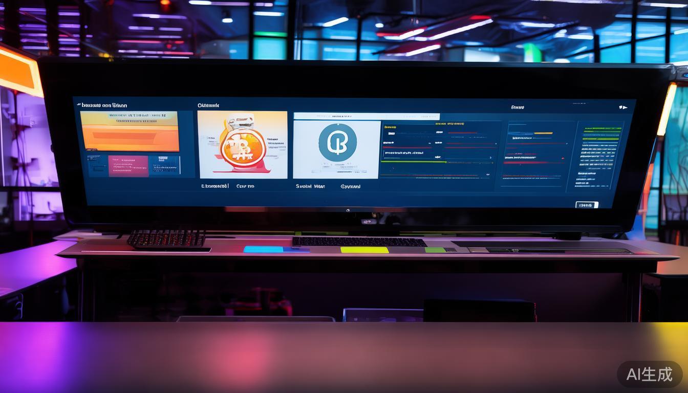 如何通过TPWallet开展线上活动？_如何通过TPWallet开展线上活动？_如何通过TPWallet开展线上活动？