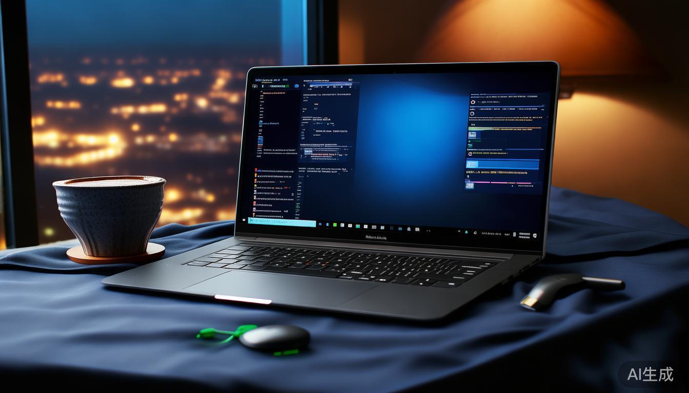 下载体验版的软件_3. 掌握最新版本：TP官方下载带你体验新功能_安卓版app下载体验官app