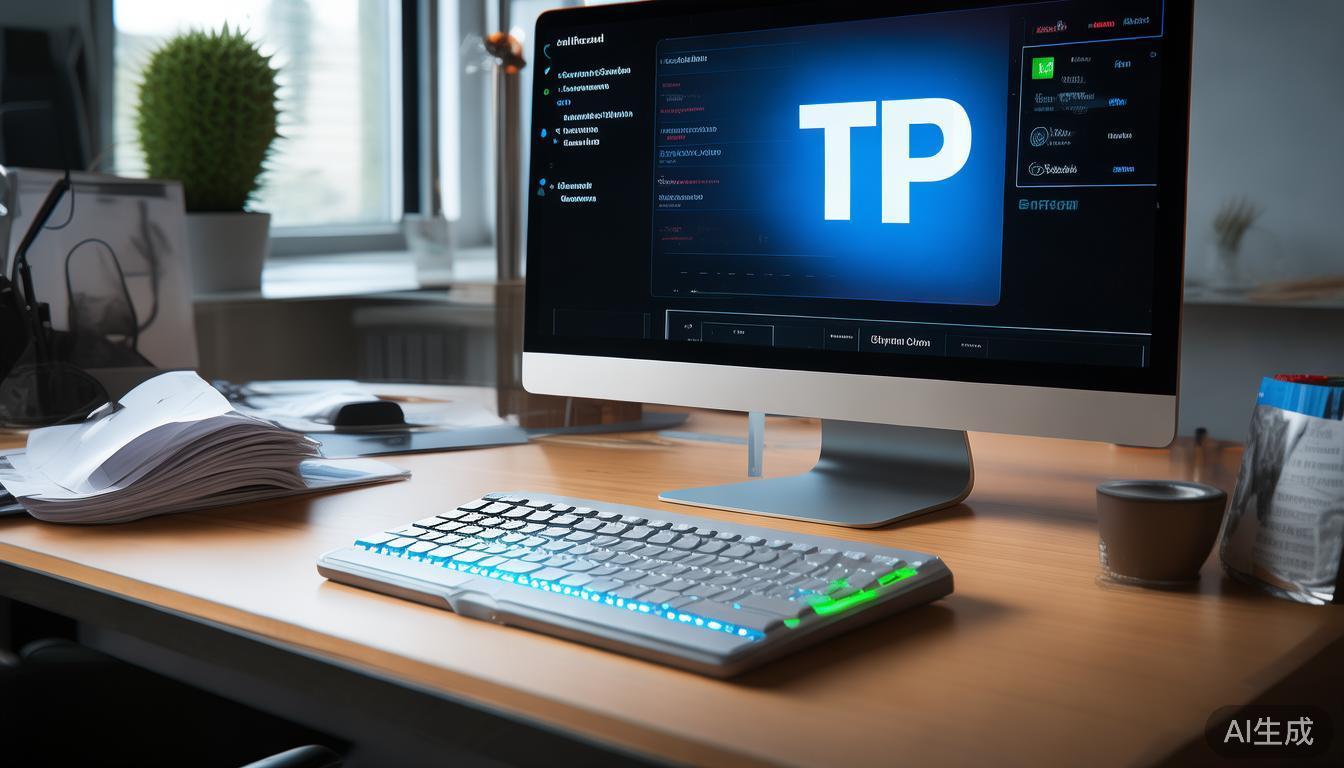 tp官方正版下载后如何转发给好友_转发文章新平台下载_转发助手怎么下载