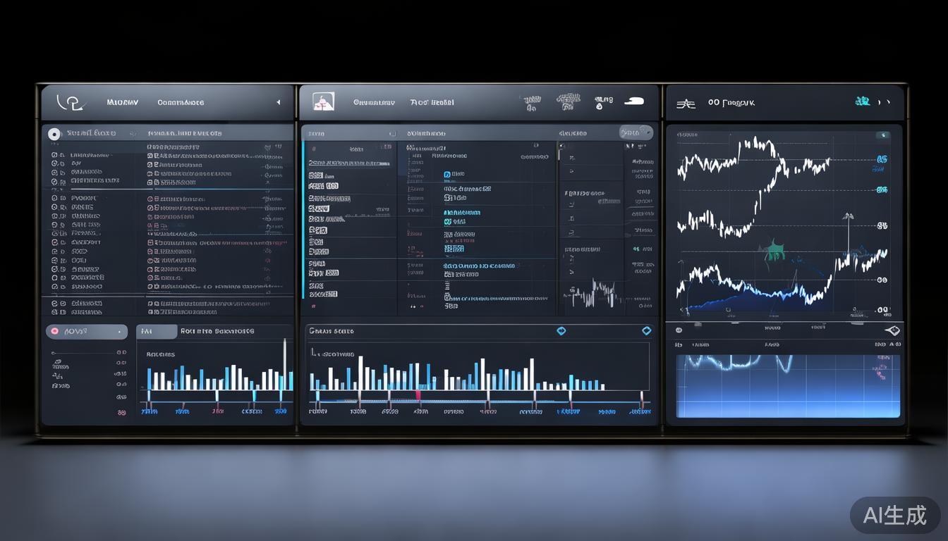 钱包tp_tp钱包有什么好处_TP钱包如何提升用户使用体验?