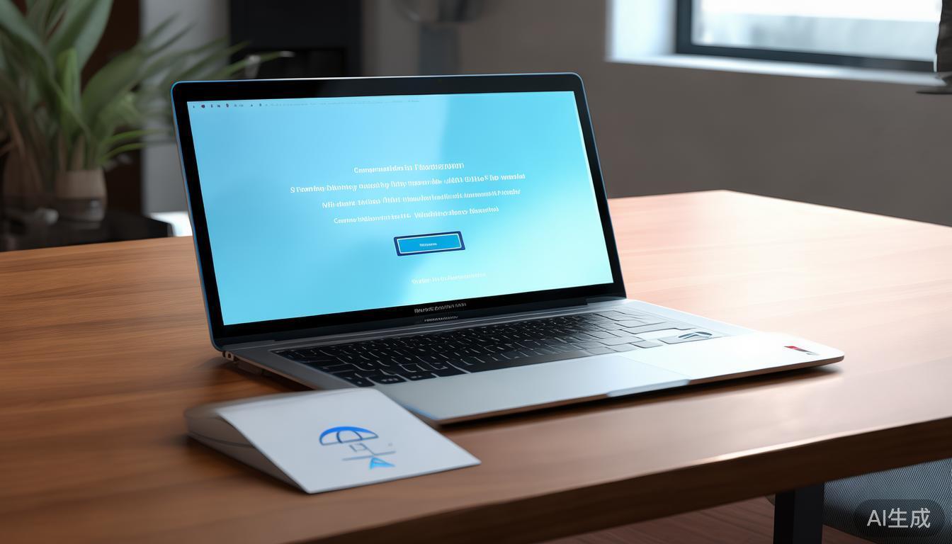 官方网下载_下载官网平台_如何通过TP官网2025最新版下载实现品牌提升?