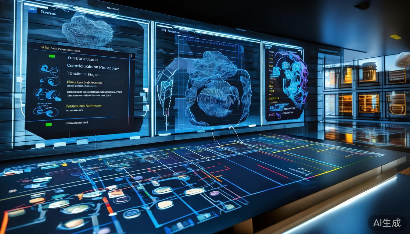 tp官方正版下载支持的最新特性_tp官方正版下载支持的最新特性_tp官方正版下载支持的最新特性