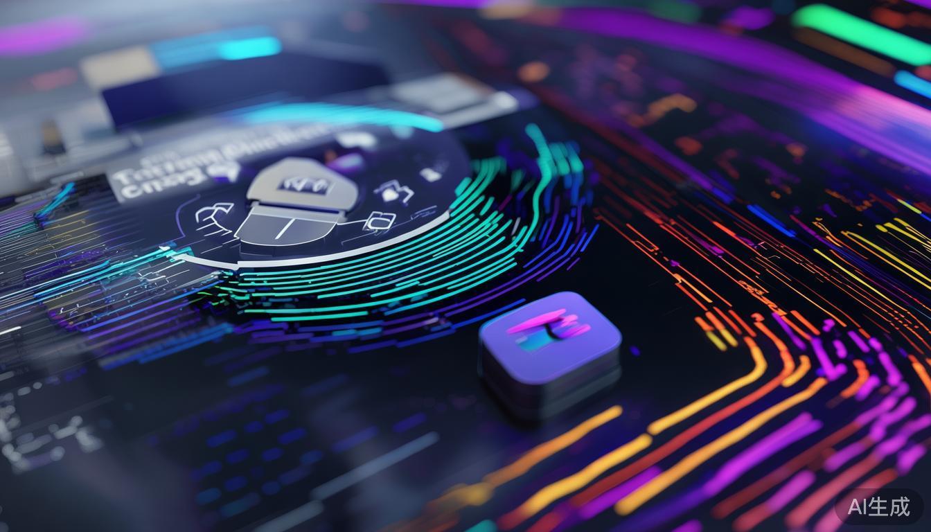 共享社区服务平台app_tokenpocket官方网站的用户社区,如何助力资源与经验的共享?_共享社区平台