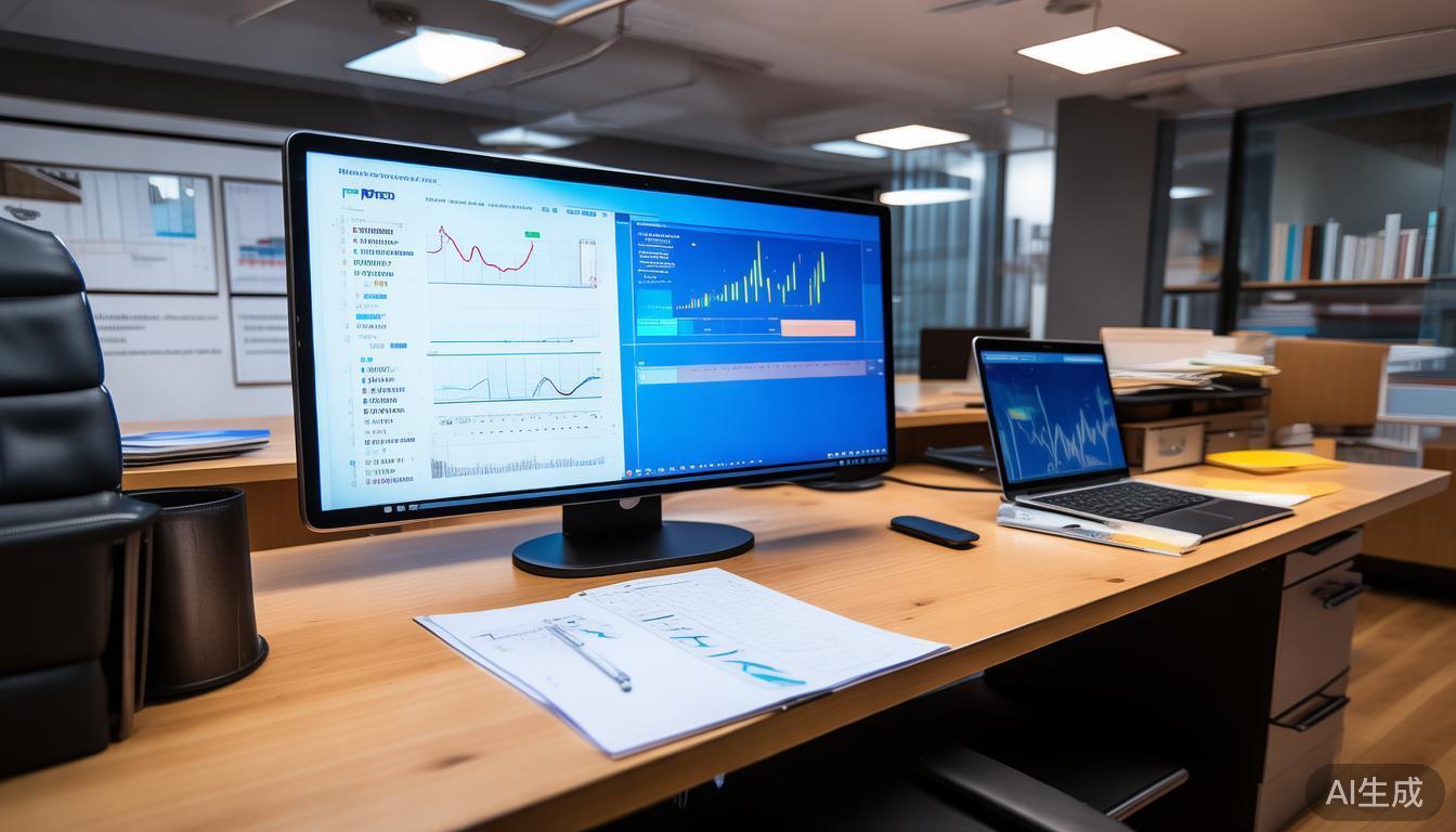 如何在TP钱包中实施市场预测?_如何在TP钱包中实施市场预测?_如何在TP钱包中实施市场预测?