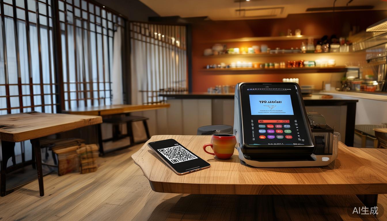 百度糯米官网合作_小米miui合作版官网_TPWallet官网下载的商业合作与机会