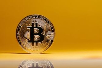 最安全的usdt钱包有哪些 十大最安全的usdt钱包下载