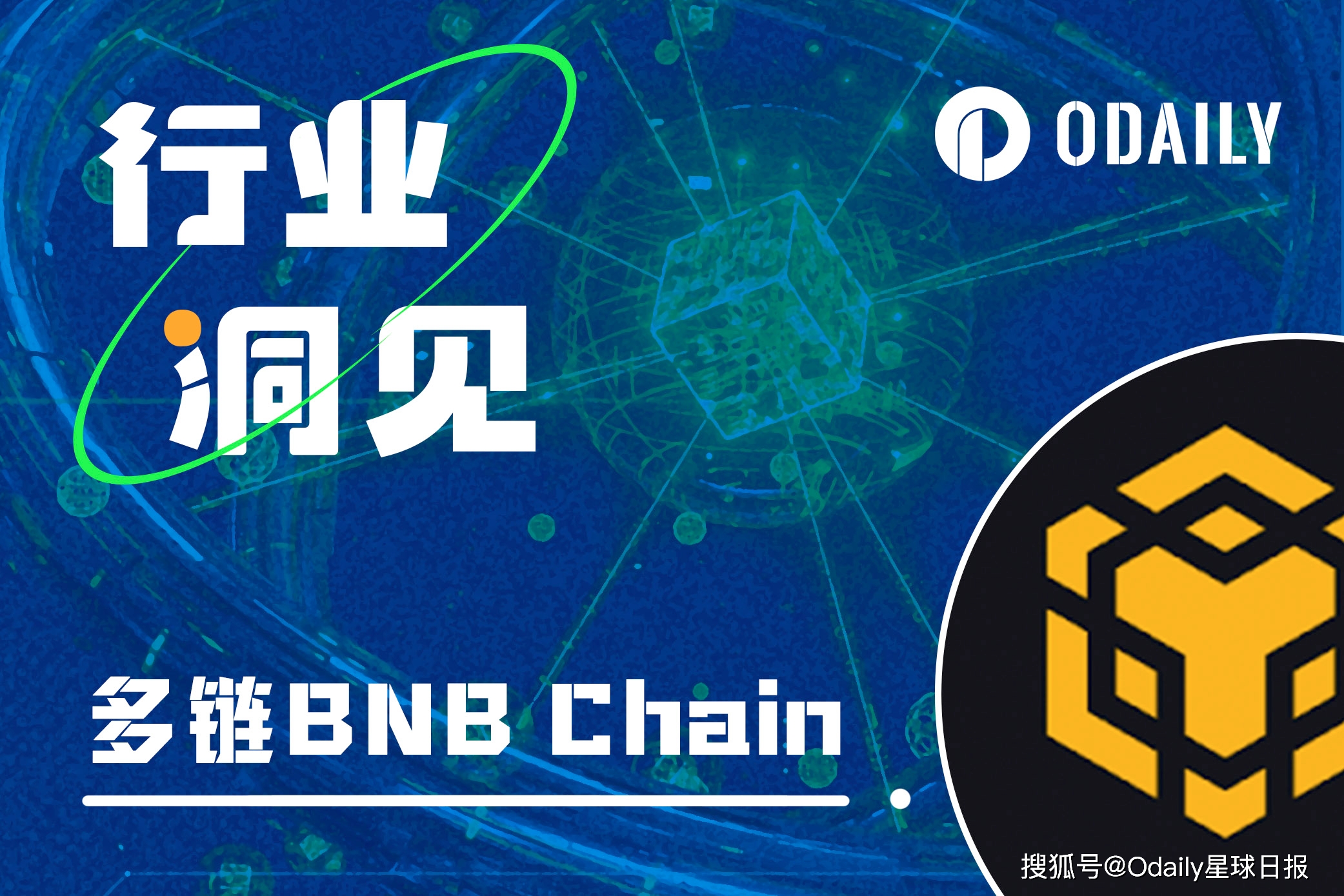 参与BNB币的社区活动：如何成为生态的一部分_生态社区的概念_社区生态链