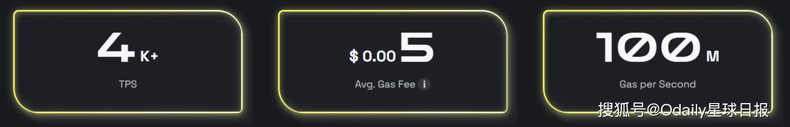 参与BNB币的社区活动：如何成为生态的一部分_社区生态链_生态社区的概念