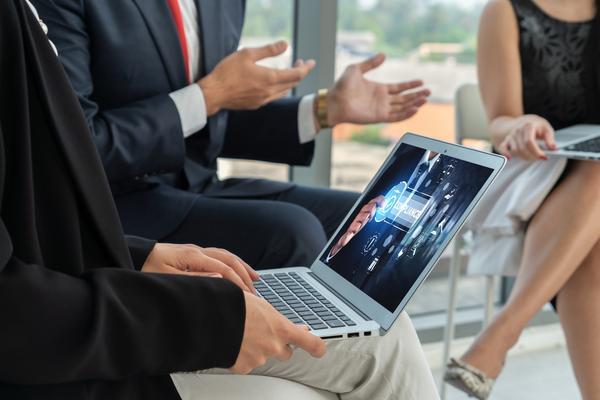 2022年投资指南:如何购买虚拟货币以获得高回报?图1