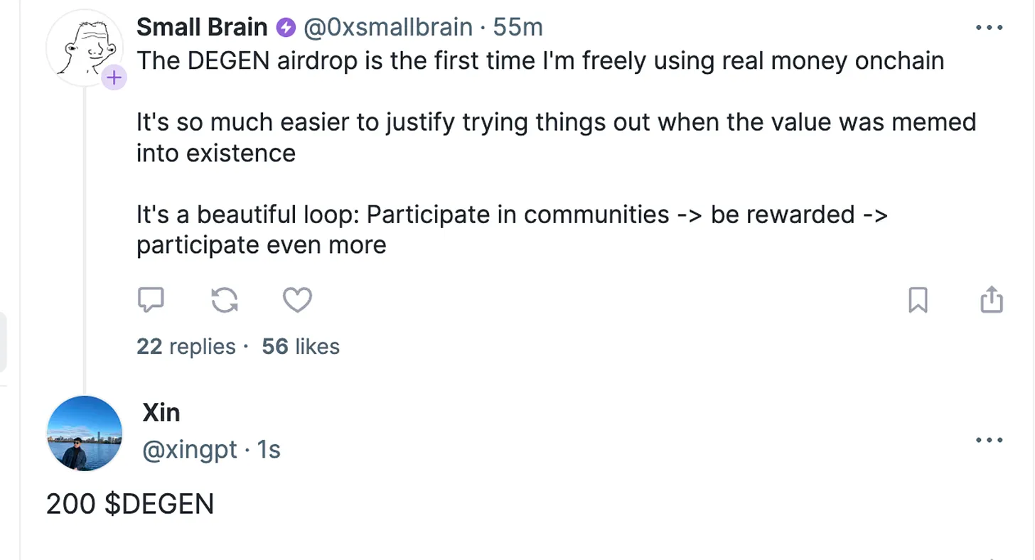 参与BNB币的社区活动：如何成为生态的一部分_社区生态链_社区生态是什么意思