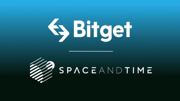 以太坊和区块链的区别(以太坊与区块链的不同)(56)