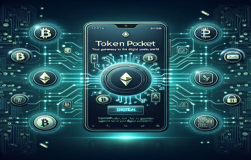 用户反馈:最常见的USDT钱包APP问题_用户反馈:最常见的USDT钱包APP问题_钱包账户问题反馈