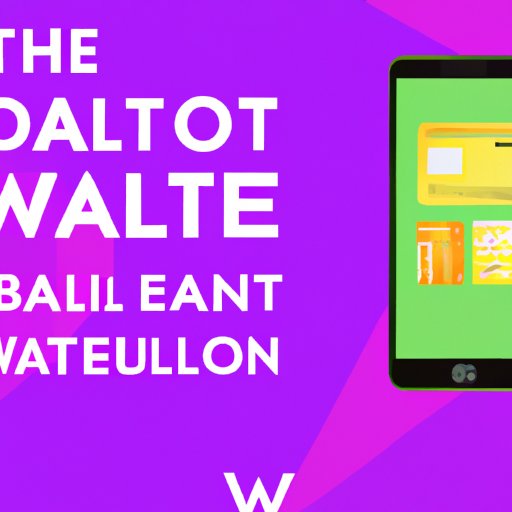 用户反馈:最常见的USDT钱包APP问题_钱包账户问题反馈_用户反馈:最常见的USDT钱包APP问题