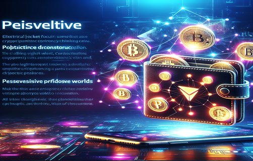 用户反馈:最常见的USDT钱包APP问题_钱包账户问题反馈_用户反馈:最常见的USDT钱包APP问题