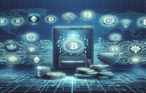 用户反馈:最常见的USDT钱包APP问题_用户反馈:最常见的USDT钱包APP问题_钱包账户问题反馈