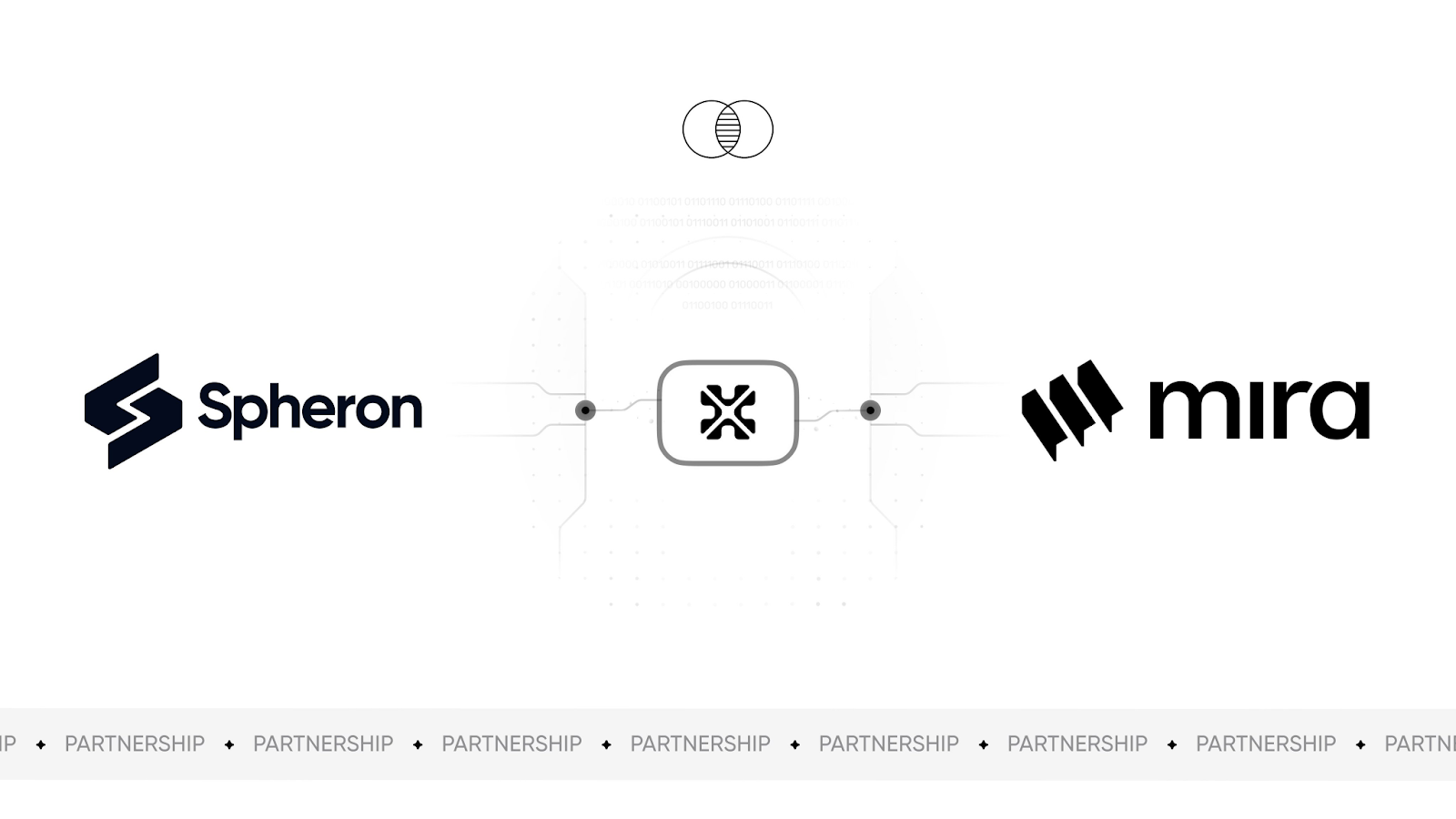 参与BNB币的社区活动:如何成为生态的一部分_社区生态是什么意思_生态社区的概念