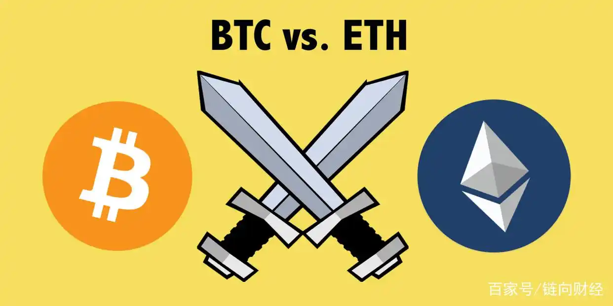 以太坊与比特币APP下载的市场需求对比研究_比特币以太坊filcoin_比特币以太坊区别