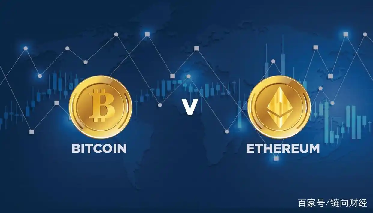 以太坊与比特币APP下载的市场需求对比研究_比特币以太坊区别_比特币以太坊filcoin