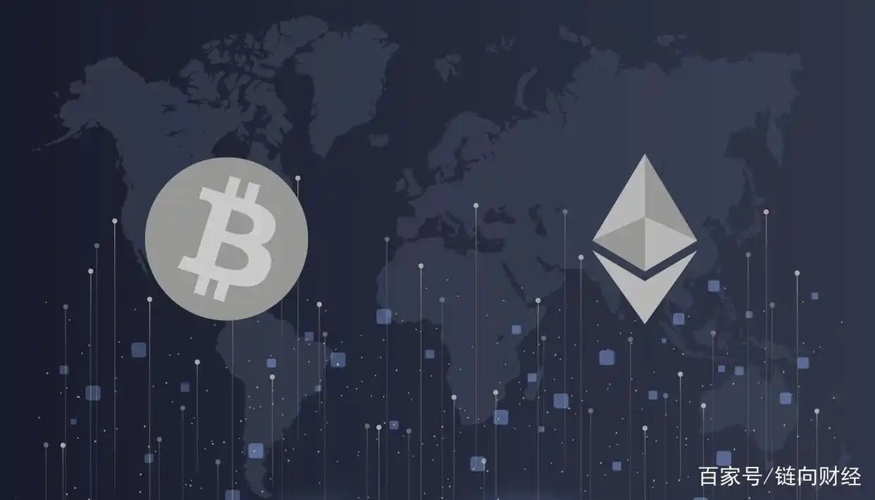 比特币以太坊filcoin_比特币以太坊区别_以太坊与比特币APP下载的市场需求对比研究