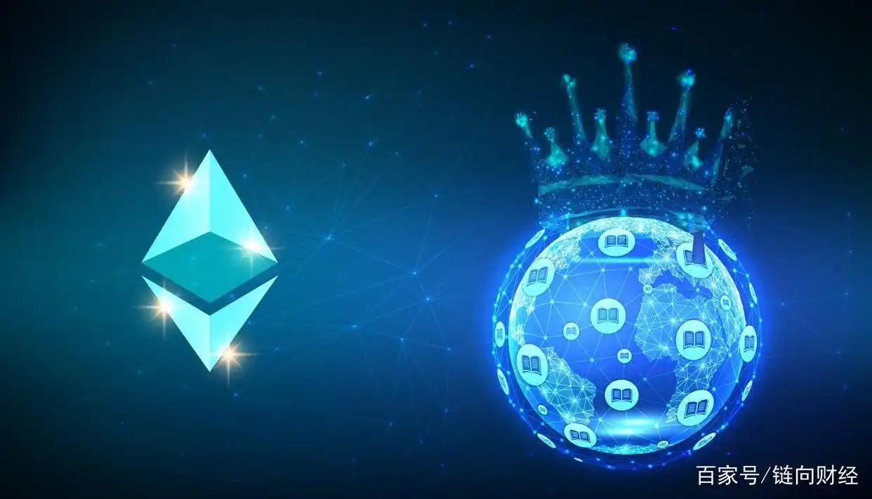 以太坊与比特币APP下载的市场需求对比研究_比特币以太坊区别_比特币以太坊filcoin