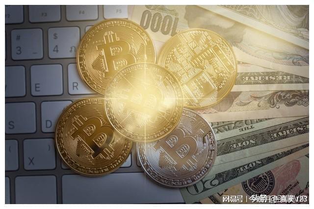 数字货币的全球支付便利性分析_全球前十的数字货币交易所_全球数字货币市值排名