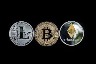 以太坊钱包app安卓版下载 以太坊钱包官方2025探索版免费下载