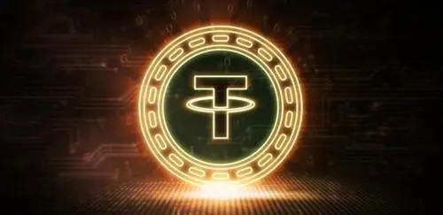 如何通过USDT钱包APP参与DeFi项目?_钱包usdt_usdt钱包搭建