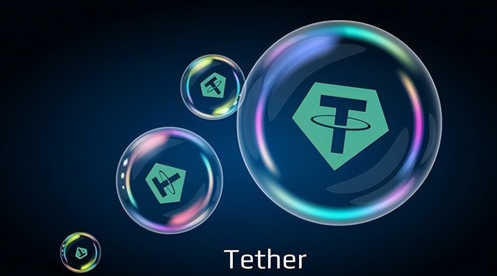 钱包usdt_如何通过USDT钱包APP参与DeFi项目?_usdt钱包搭建