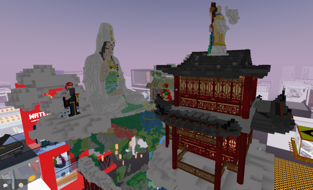 以太坊和去中心化自治组织（DAO）的关系：未来治理的新模式_以太坊和去中心化自治组织（DAO）的关系：未来治理的新模式_以太坊和去中心化自治组织（DAO）的关系：未来治理的新模式